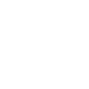 banknotes (1) banknotes icon