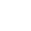 credit-card (1) credit card icon