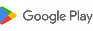 Download_on_the_Google_Play_Store
